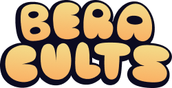 Bera Cults Logo